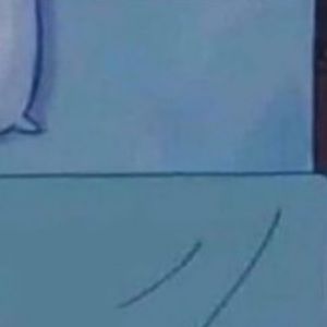 Meet your Posher, Johnny